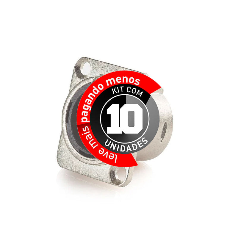 idworks|url=https://public.idworks.com.br/Image/1466554.jpg