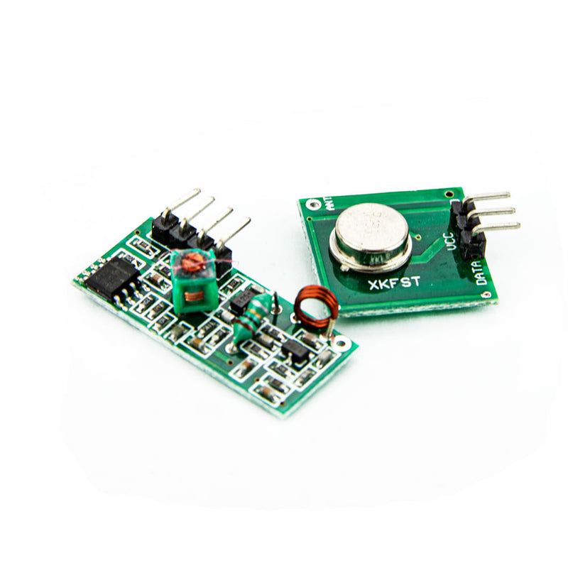 idworks|variantid=48029297672427|url=https://public.idworks.com.br/Image/1466566.jpg