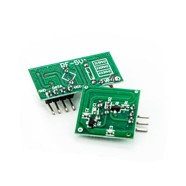 idworks|variantid=48029297672427|url=https://public.idworks.com.br/Image/1466567.jpg