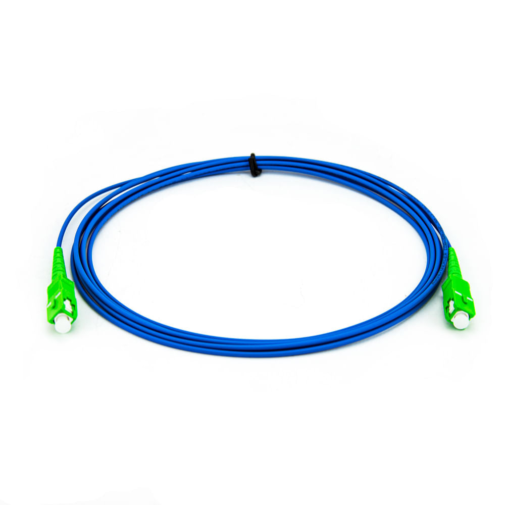 idworks|variantid=47803663843563|url=https://public.idworks.com.br/Image/1466656.jpg