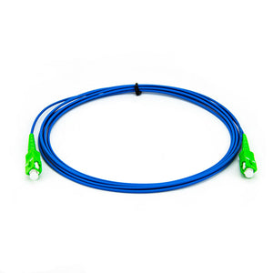 idworks|variantid=47803663843563|url=https://public.idworks.com.br/Image/1466656.jpg