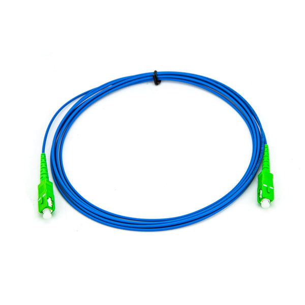 idworks|variantid=47803663843563|url=https://public.idworks.com.br/Image/1466657.jpg