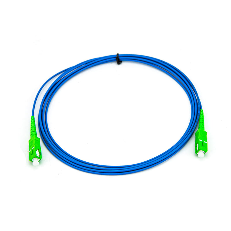 idworks|variantid=47803663843563|url=https://public.idworks.com.br/Image/1466657.jpg