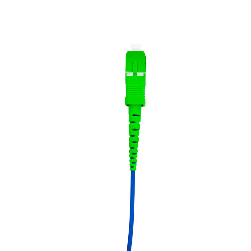 idworks|variantid=47803663843563|url=https://public.idworks.com.br/Image/1466658.jpg