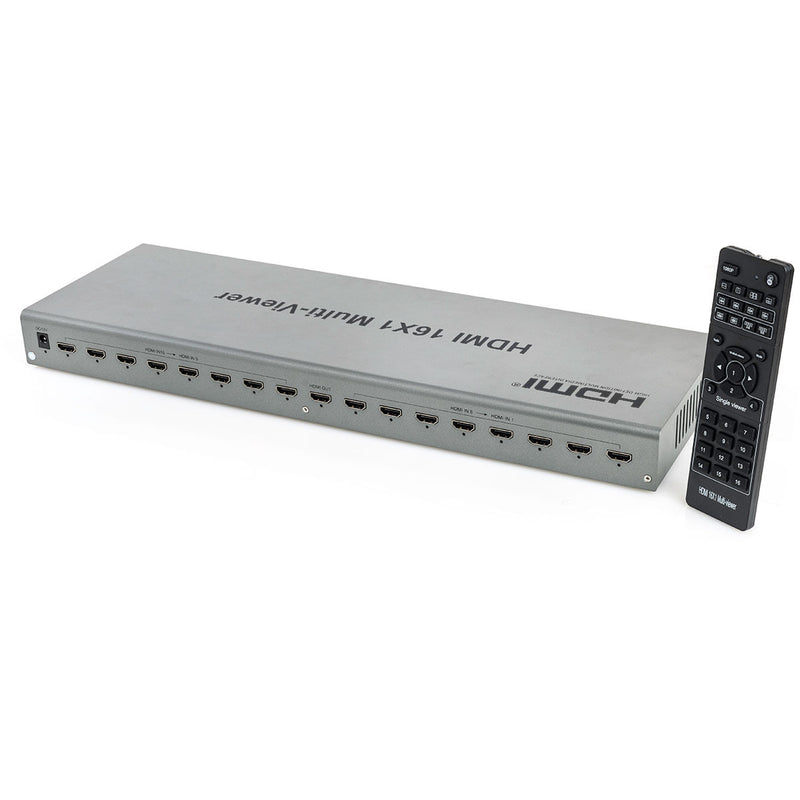 idworks|variantid=47993320702187|url=https://public.idworks.com.br/Image/1467014.jpg