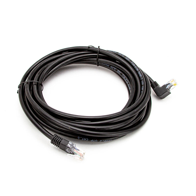 idworks|variantid=47801608175851|url=https://public.idworks.com.br/Image/1467081.jpg