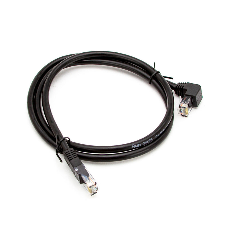 idworks|variantid=47801608143083|url=https://public.idworks.com.br/Image/1467096.jpg