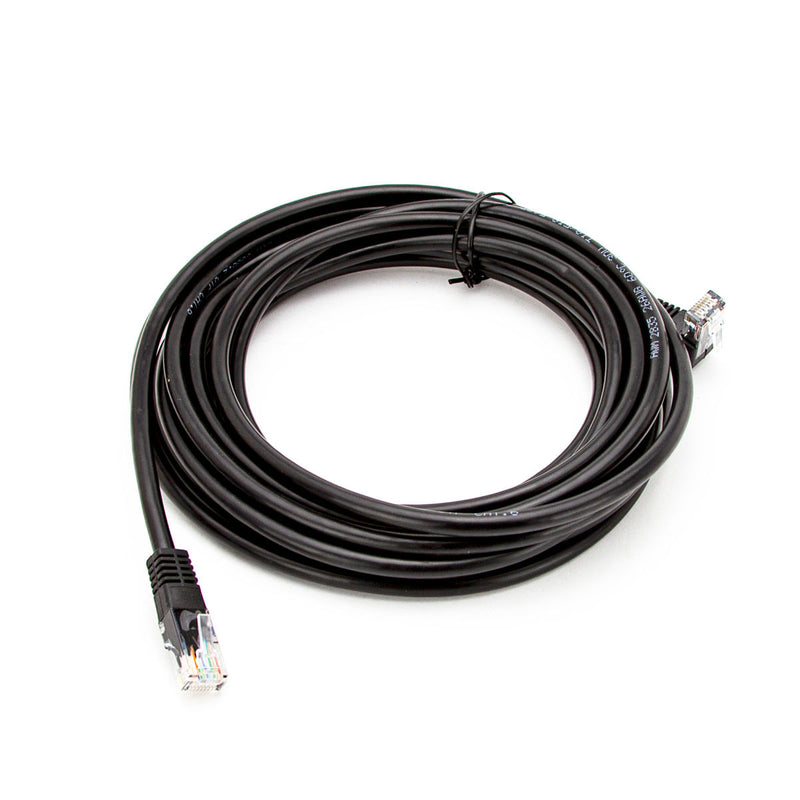 idworks|variantid=47801614926059|url=https://public.idworks.com.br/Image/1467184.jpg