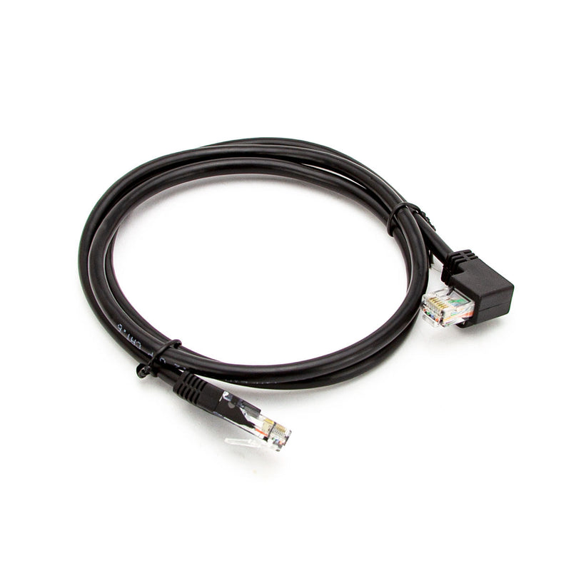 idworks|variantid=47801608700139|url=https://public.idworks.com.br/Image/1467278.jpg