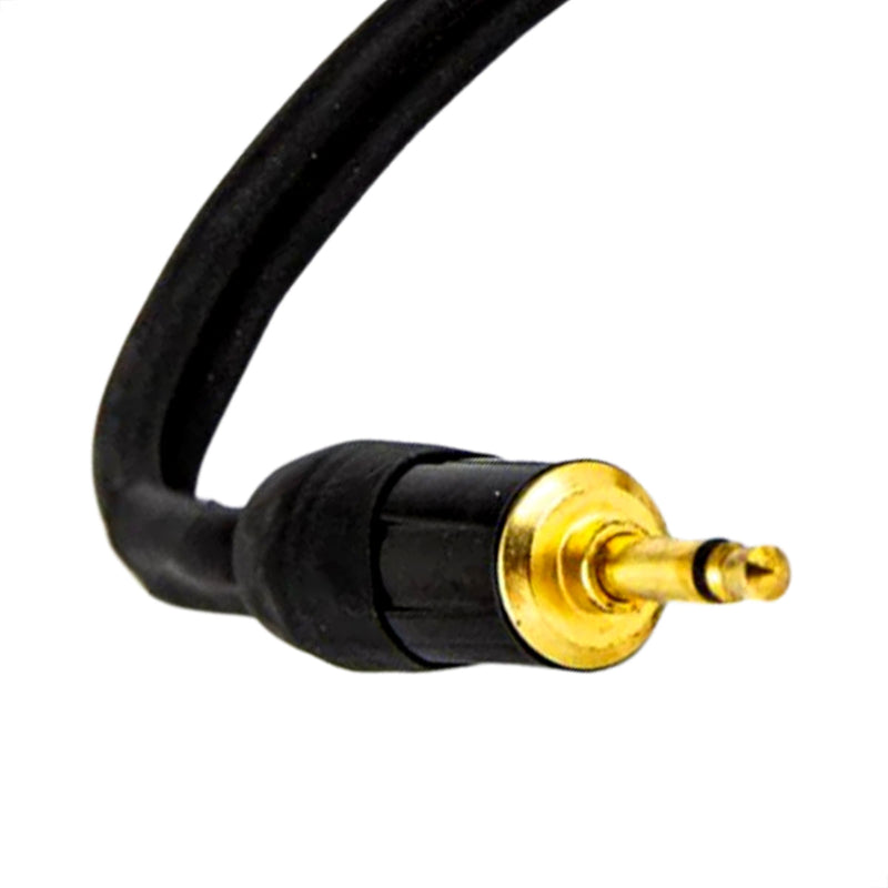 idworks|variantid=47971358638315|url=https://public.idworks.com.br/Image/1467534.jpg