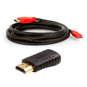 idworks|variantid=48097128677611|url=https://public.idworks.com.br/Image/1467766.png