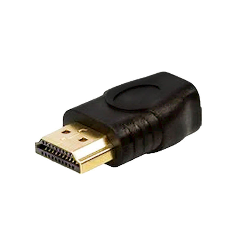 idworks|variantid=48097182679275|url=https://public.idworks.com.br/Image/1467773.jpg