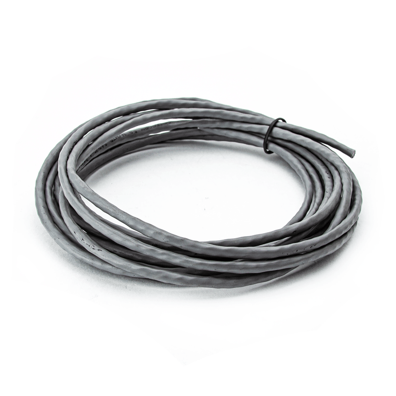 idworks|variantid=48040290615531|url=https://public.idworks.com.br/Image/1467953.png