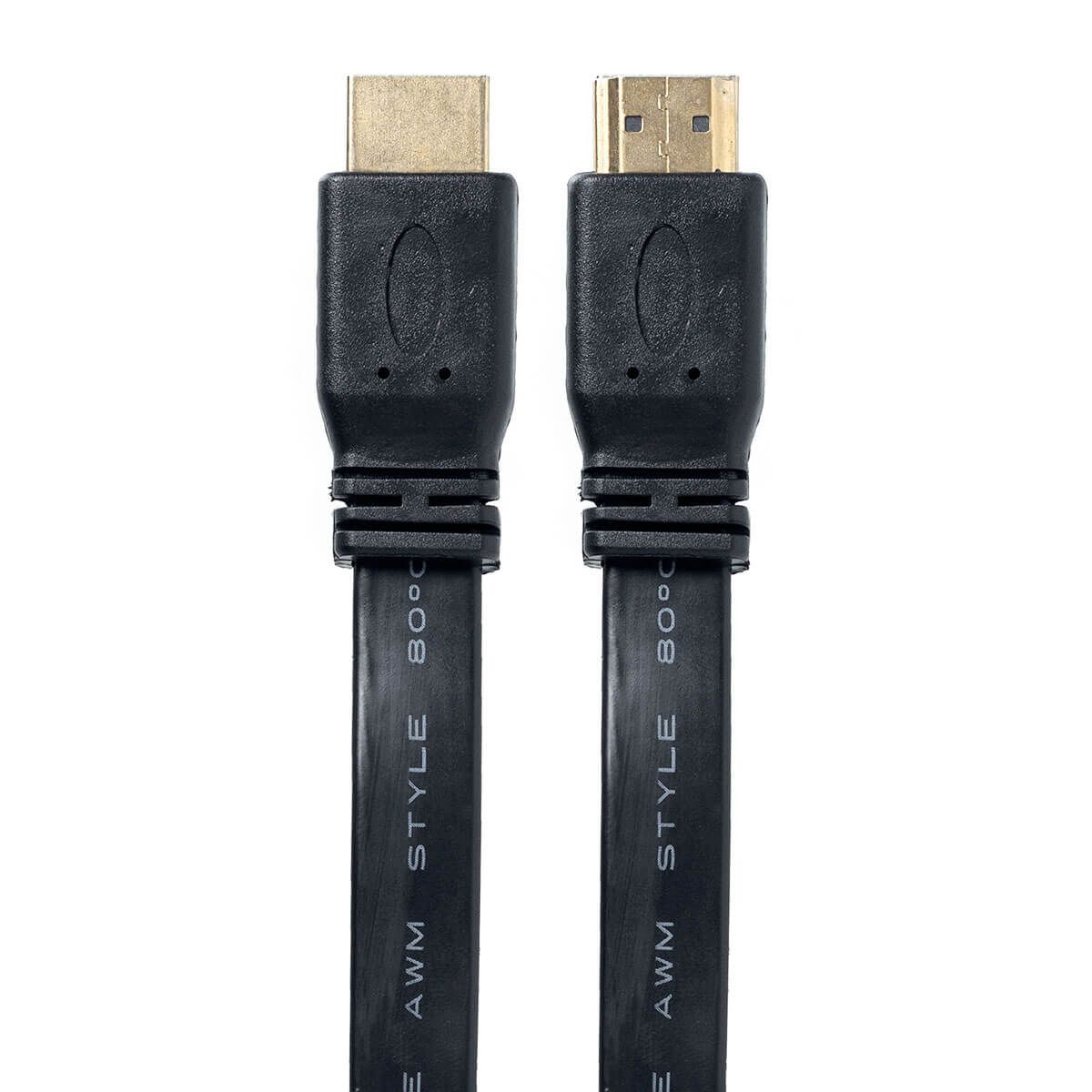 idworks|variantid=47376493969643|url=https://public.idworks.com.br/Image/1468231.jpg
