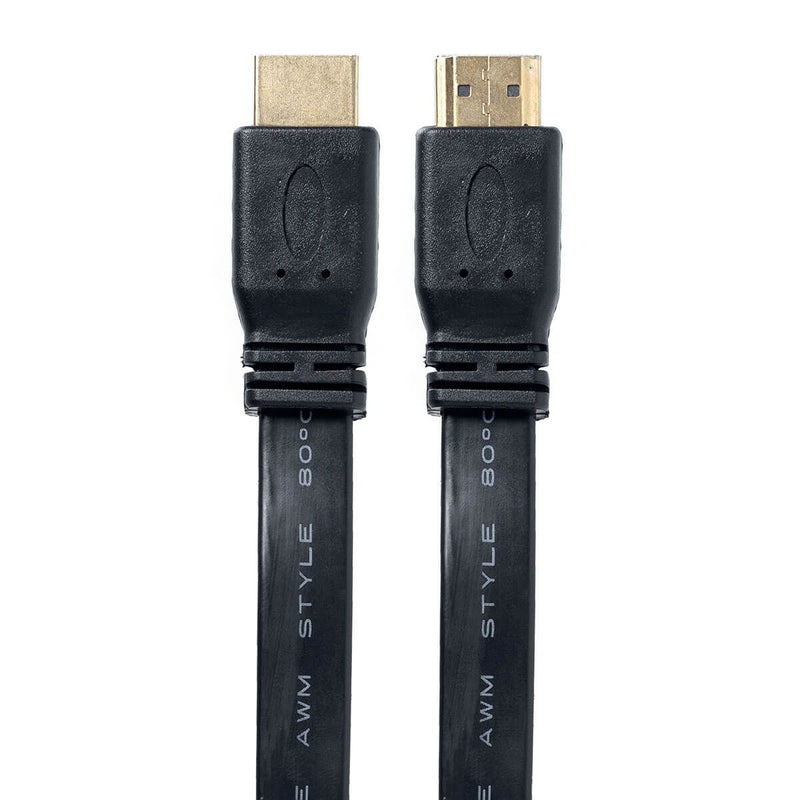 idworks|variantid=47376493805803|url=https://public.idworks.com.br/Image/1468243.jpg