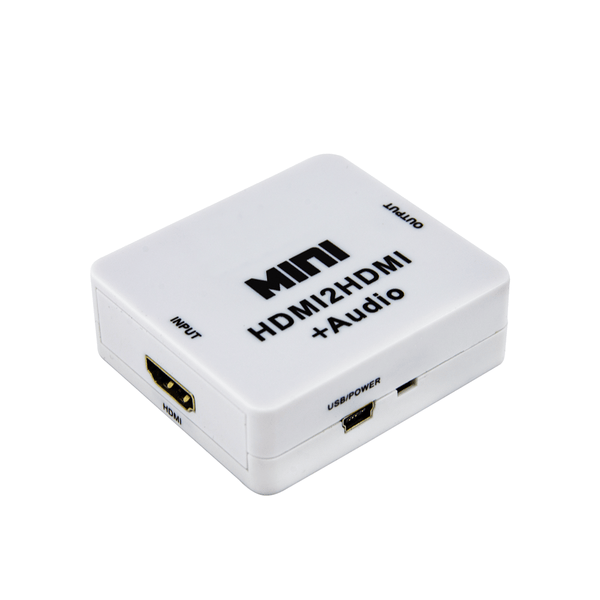 idworks|variantid=47993262047467|url=https://public.idworks.com.br/Image/1468376.png