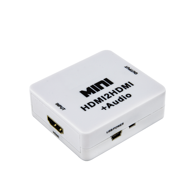 idworks|variantid=47993262047467|url=https://public.idworks.com.br/Image/1468376.png