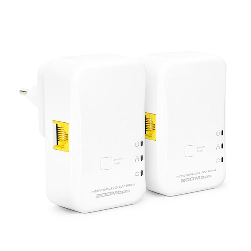 idworks|variantid=48051770720491|url=https://public.idworks.com.br/Image/1468381.jpg