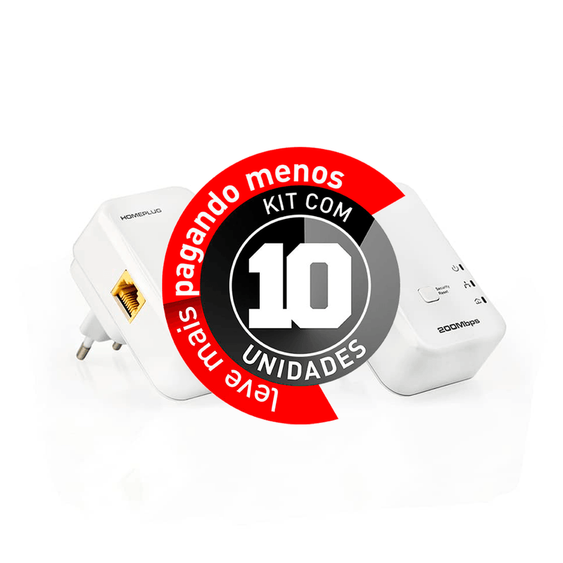idworks|url=https://public.idworks.com.br/Image/1468383.png