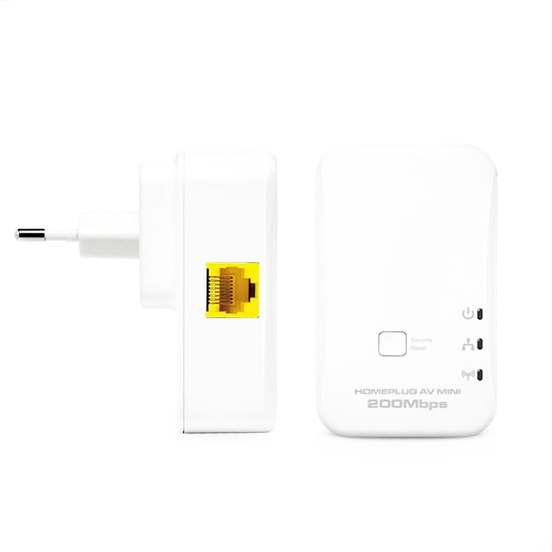 idworks|variantid=48051772621035|url=https://public.idworks.com.br/Image/1468384.jpg