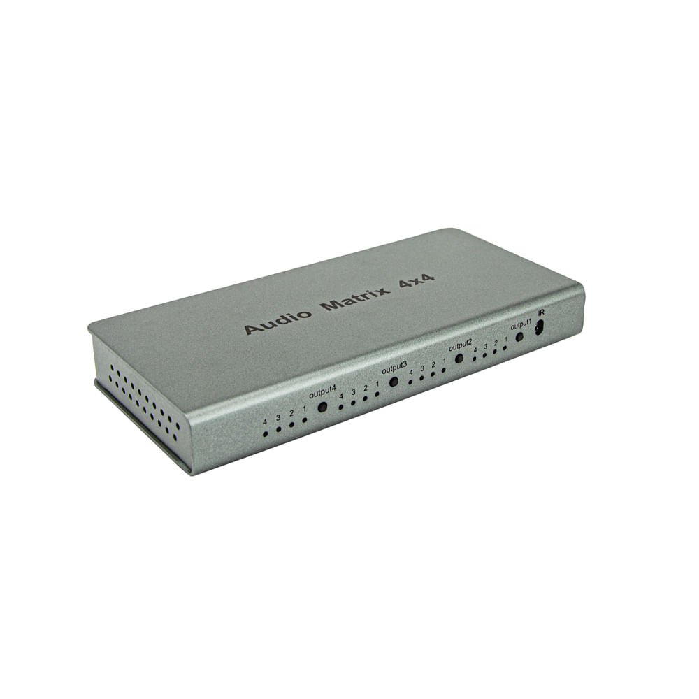 idworks|variantid=47991006068971|url=https://public.idworks.com.br/Image/1468506.jpg