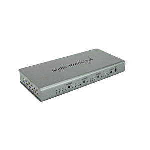 idworks|variantid=47991006068971|url=https://public.idworks.com.br/Image/1468506.jpg
