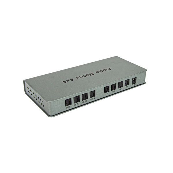 idworks|variantid=47991006068971|url=https://public.idworks.com.br/Image/1468507.jpg