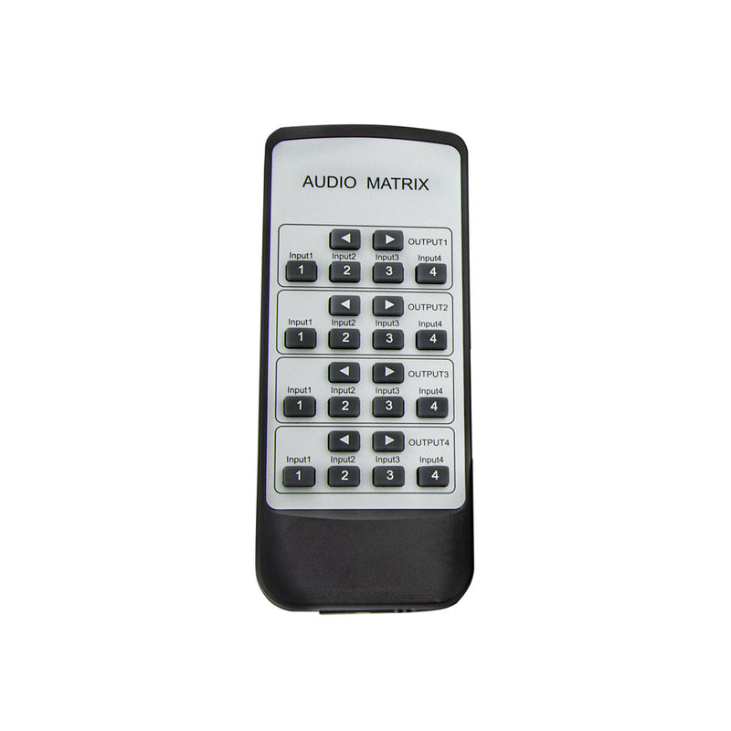 idworks|variantid=47991006068971|url=https://public.idworks.com.br/Image/1468509.jpg