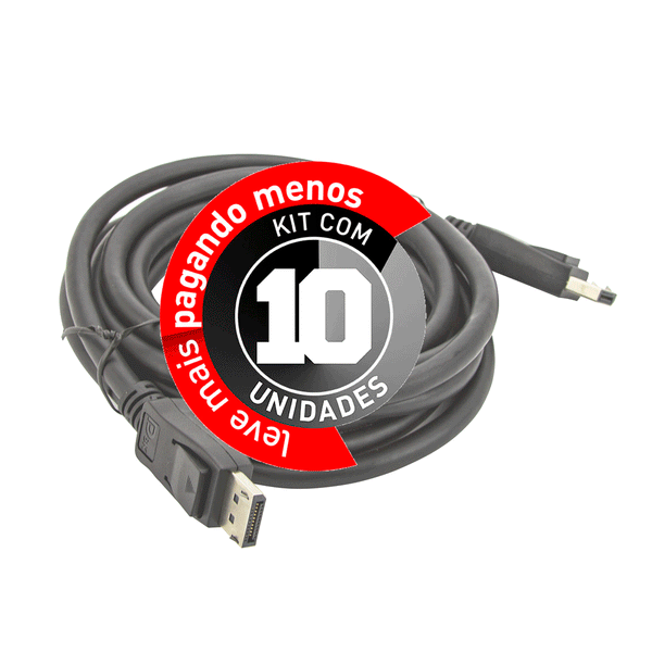 idworks|variantid=48040490959083|url=https://public.idworks.com.br/Image/1468513.gif