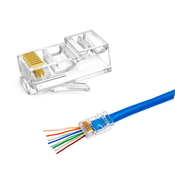 idworks|variantid=47982412267755|url=https://public.idworks.com.br/Image/1468581.jpg