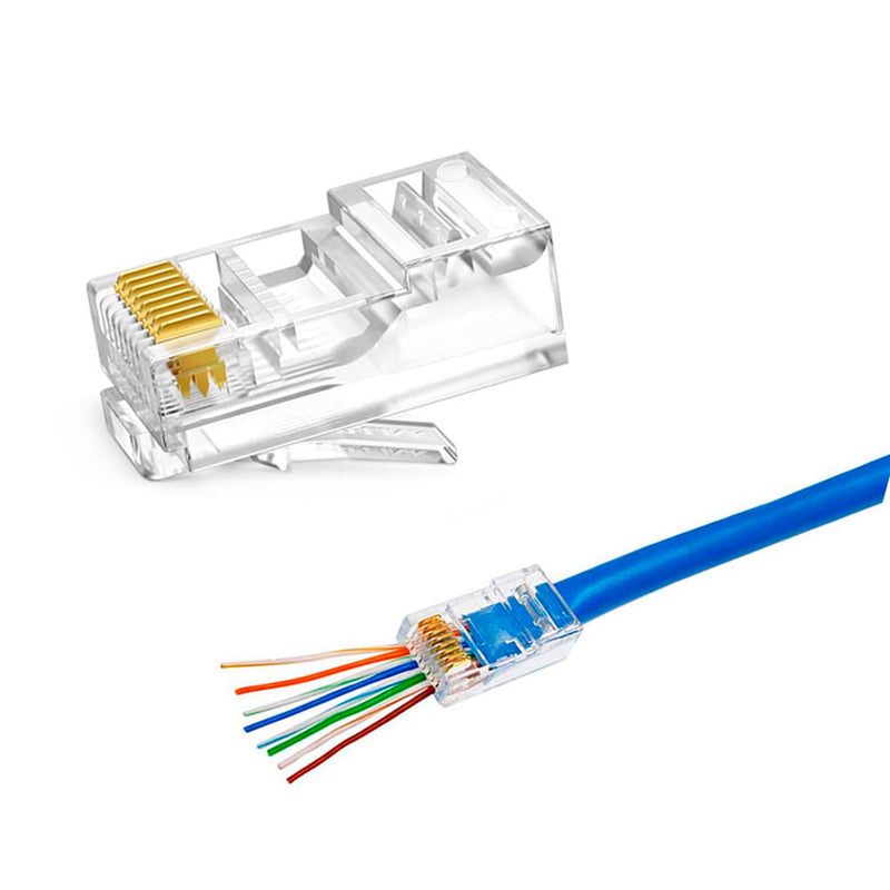 idworks|variantid=47982412267755|url=https://public.idworks.com.br/Image/1468581.jpg
