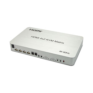 idworks|variantid=47993320472811|url=https://public.idworks.com.br/Image/1468584.jpg