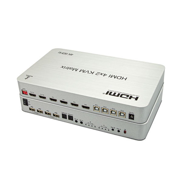 idworks|variantid=47993320472811|url=https://public.idworks.com.br/Image/1468585.jpg