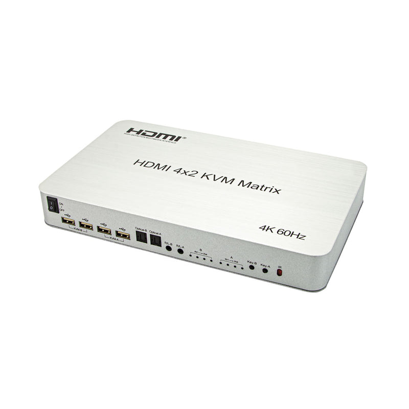 idworks|variantid=47993320472811|url=https://public.idworks.com.br/Image/1468586.jpg