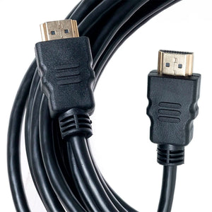idworks|variantid=48097067466987|url=https://public.idworks.com.br/Image/1468638.jpg