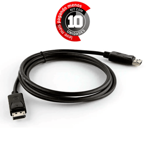 idworks|variantid=48097133199595|url=https://public.idworks.com.br/Image/1468678.png