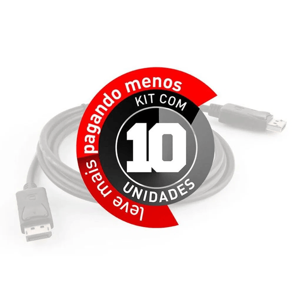 idworks|variantid=48097133199595|url=https://public.idworks.com.br/Image/1468679.png