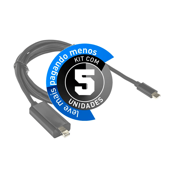 idworks|variantid=48036765401323|url=https://public.idworks.com.br/Image/1468697.png