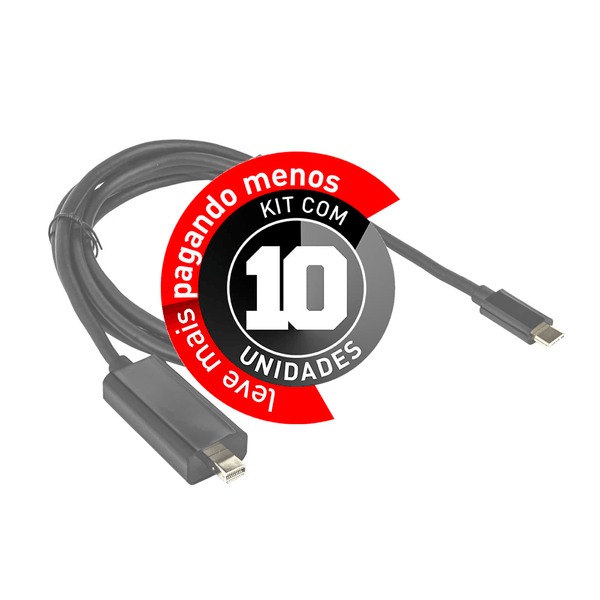idworks|variantid=48036765335787|url=https://public.idworks.com.br/Image/1468700.png