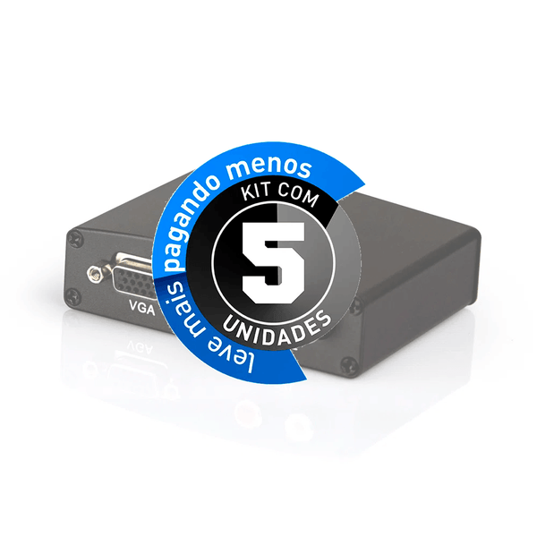 idworks|variantid=48100881334507|url=https://public.idworks.com.br/Image/1468706.png