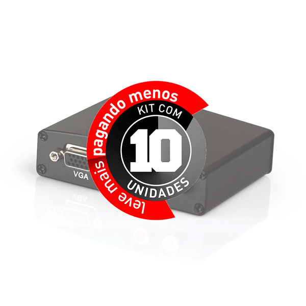 idworks|variantid=48100881465579|url=https://public.idworks.com.br/Image/1468708.png
