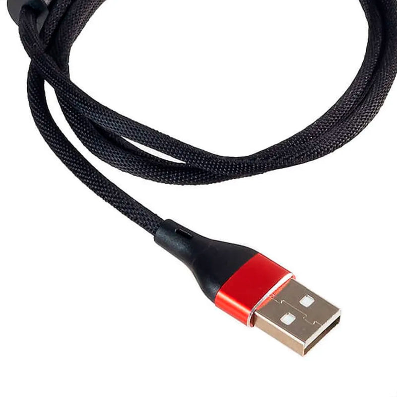 idworks|variantid=48100883202283|url=https://public.idworks.com.br/Image/1468748.jpg
