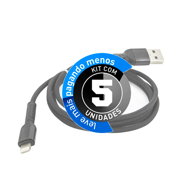 idworks|variantid=48100881137899|url=https://public.idworks.com.br/Image/1468750.png