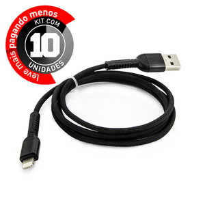 idworks|variantid=48100881858795|url=https://public.idworks.com.br/Image/1468751.png