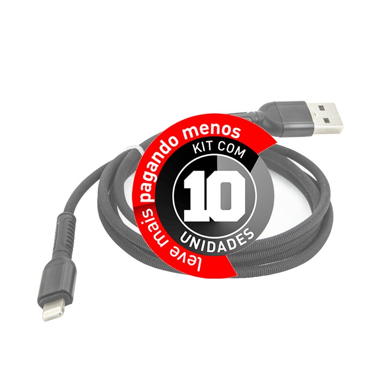 idworks|variantid=48100881858795|url=https://public.idworks.com.br/Image/1468752.png
