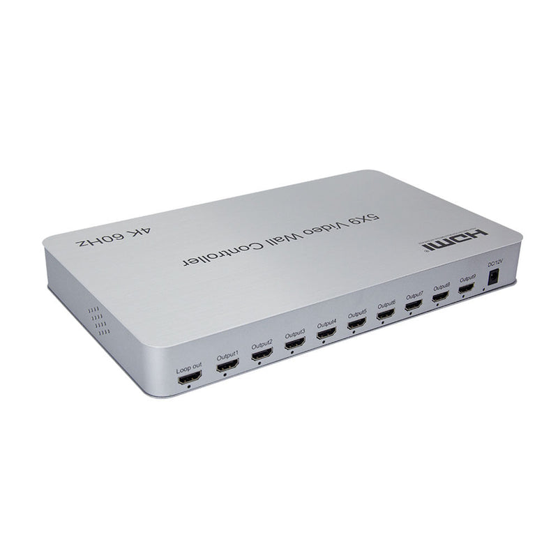 idworks|variantid=47993323815147|url=https://public.idworks.com.br/Image/1468771.jpg