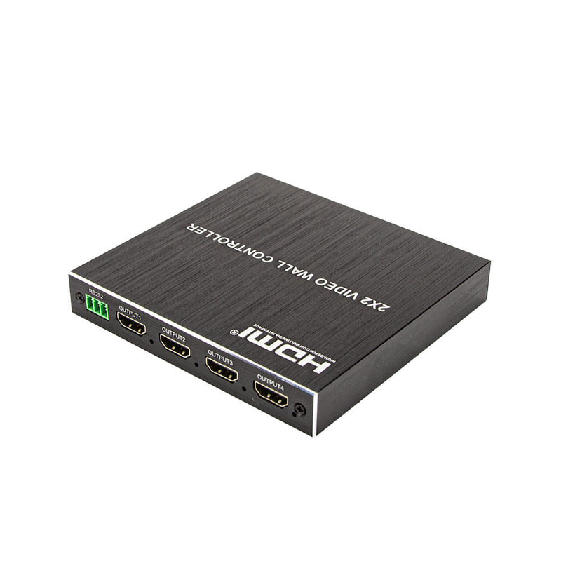 idworks|variantid=47993323978987|url=https://public.idworks.com.br/Image/1468775.jpg