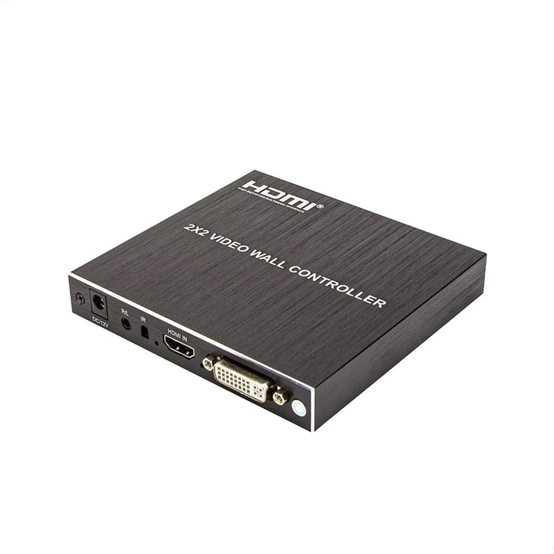 idworks|variantid=48051720356075|url=https://public.idworks.com.br/Image/1468779.jpg
