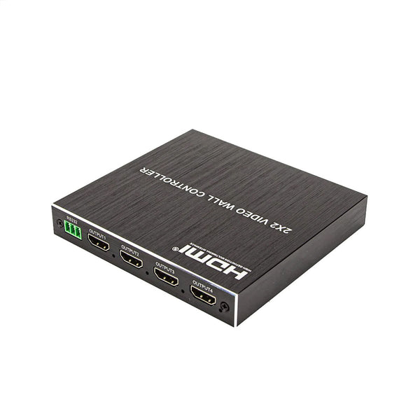 idworks|url=https://public.idworks.com.br/Image/1468782.jpg