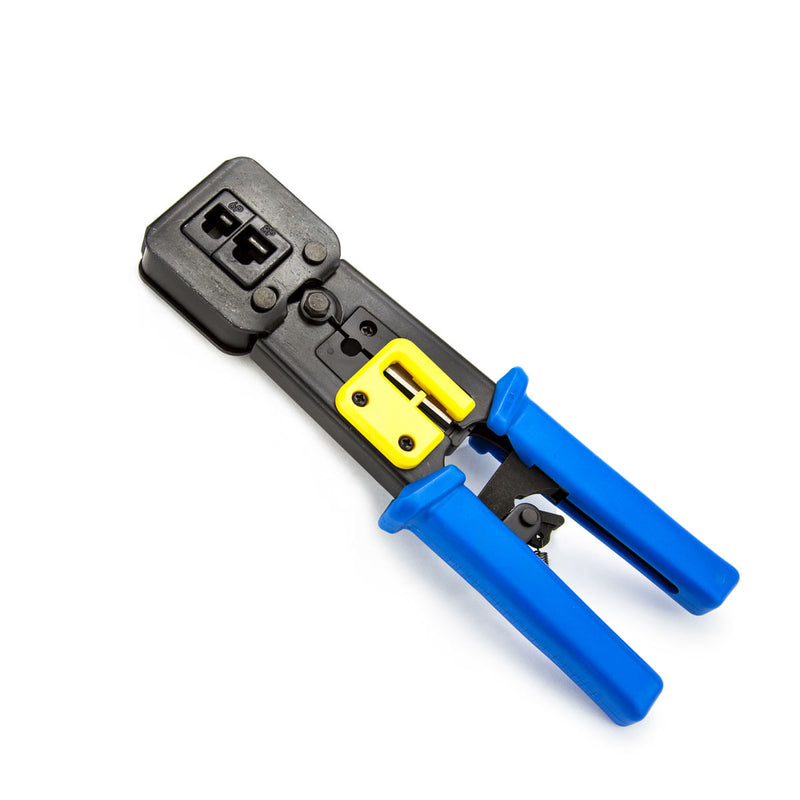 idworks|variantid=47803657158891|url=https://public.idworks.com.br/Image/1468795.jpg